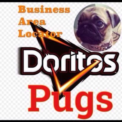 max_the_pug2015's profile picture. Max the pug born 11/01/2015 my mum is @PopDMassingale nicknames: Maximouse, Gremlin and snuffle bum. Proud member of #DoritoPugs Business Area Locator