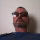 Joseph Behan - @josephbehan2 - Twitter