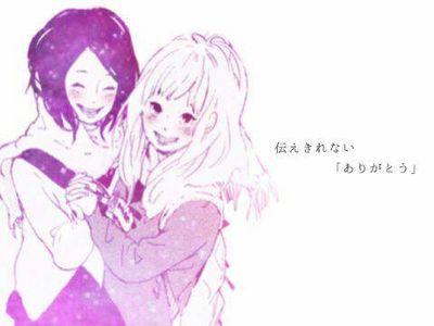 光陵1年です！春から2年生！よろしくお願いします_〆(・∀・)