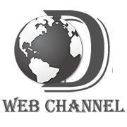 The first Web TV in Cyprus that contains passion for art and creativity of this island.
