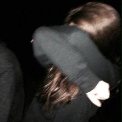 i like black, wbu?