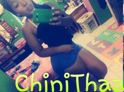 Sigueme y te sigOo•FB: ChiniThaa AllisOon Bsc •Amarilla hasta la muerte♥• ⭐ Barcelona Sporting Club ⭐.Cayetano Tarruell ( CCT ) \o/ Mii WhaStApp ==== 0986142557