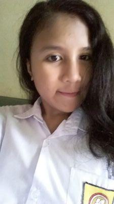 Jhs15grd9