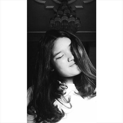 happylife♥