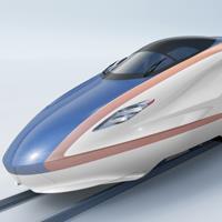 電車・新幹線をはじめとする最新の国内交通機関情報や電車・新幹線を利用したプチ贅沢・優雅・お得な旅行情報を発信して行きます。