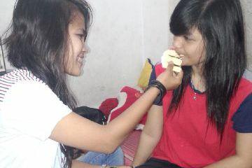 sayank pesek 271013
