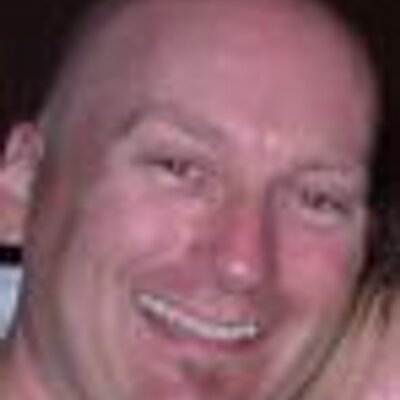 ryanmann's profile image