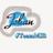 ramli_johan's profile image