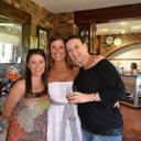 Eileen Gardner - @6ea835dfd663488 - Twitter