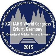 XXI Quinquennial IAHR World Congress Impressum: http://t.co/omMlAwTKUz