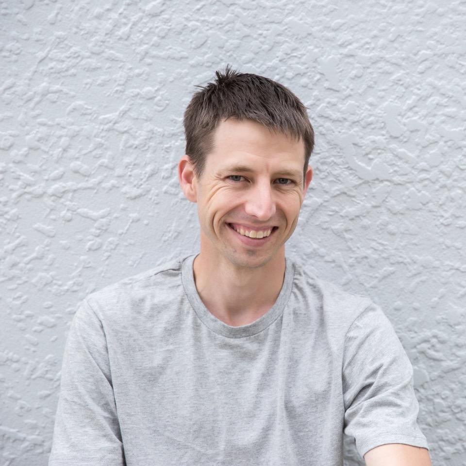 thewebdrifter's profile picture. Creator of affordable online dream homes (aka Website Builder). See my website https://t.co/xz5ndXi7VG for portfolio, services and pricing.