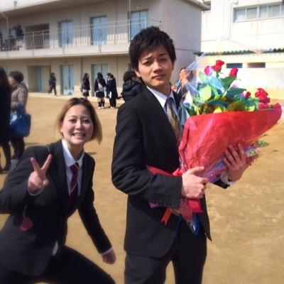 Highxtxn_boy's profile picture. 16マン