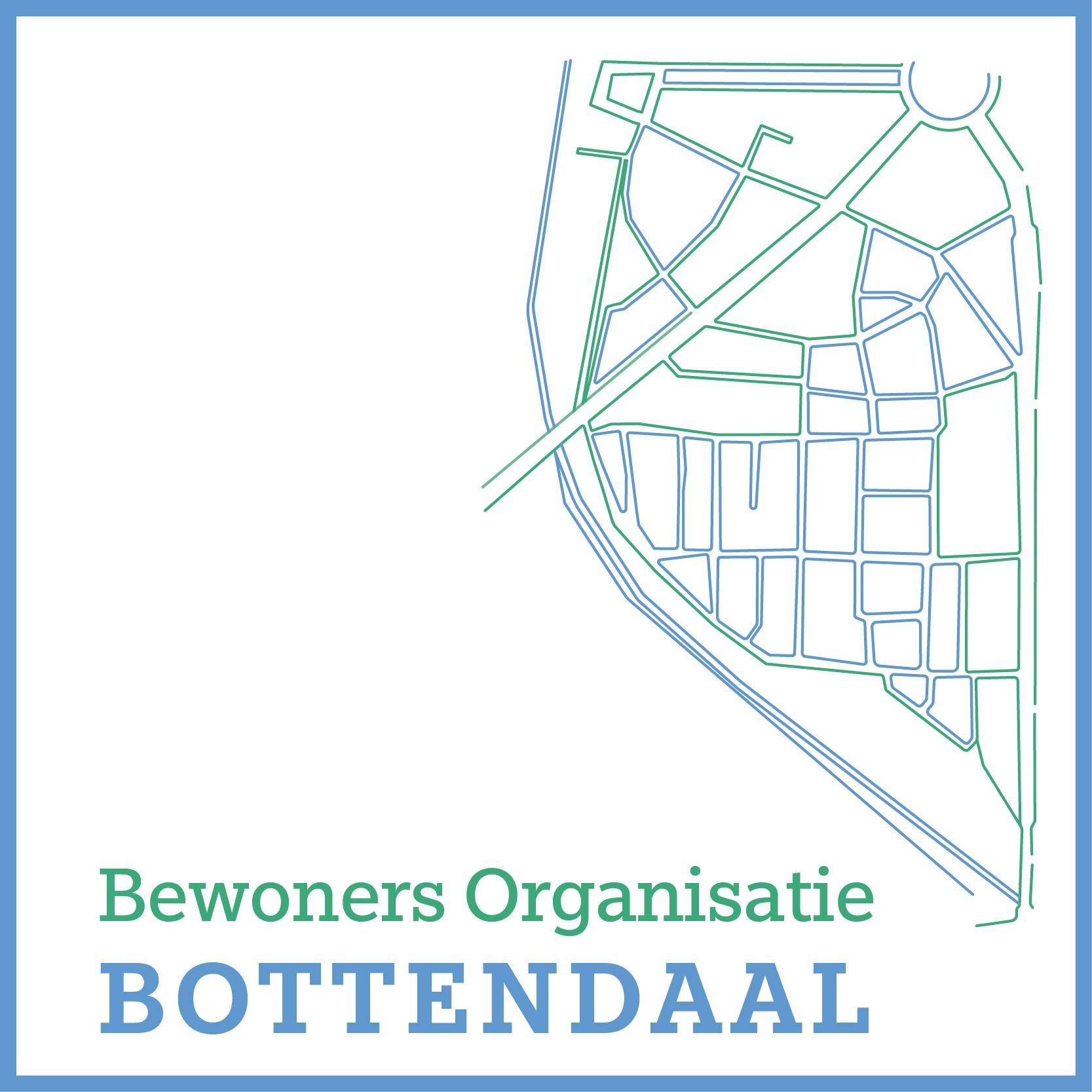BOBBottendaal's profile picture. Twitteraccount van Bewoners Organisatie Bottendaal. Zie voor meer informatie en contactgegevens de website.