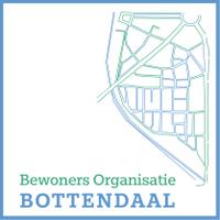 BOB Bottendaal(@BOBBottendaal) 's Twitter Profile Photo