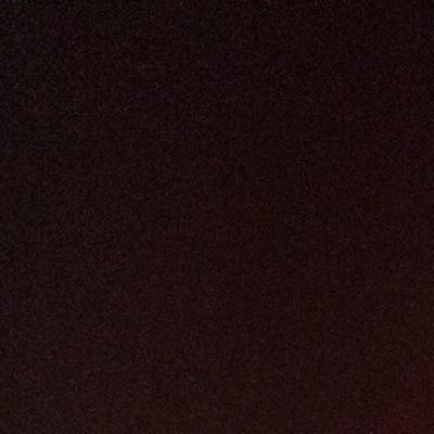 yunnloo's profile picture. 