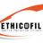 ethicofil's profile image
