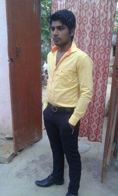 Khan group