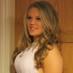 Francesca Bradley (@franbradderz) Twitter profile photo Francesca Bradley (@franbradderz) Twitter profile photo