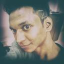 Bhaskar Sengupta - @Bhaskar_SG - Twitter