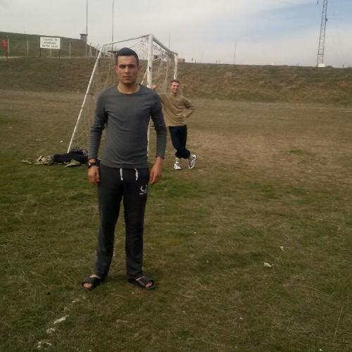 Kocaeli Darıca Bayramoğlu  ada