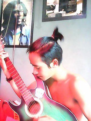 Woles
