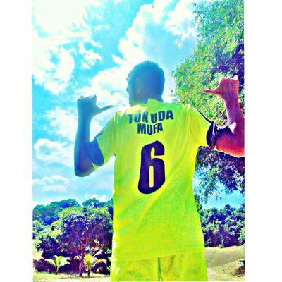 nurul melisa bt md fudzi ♥