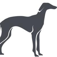 Greyhound Inn (@greyhoundtn5) 's Twitter Profile Photo Greyhound Inn (@greyhoundtn5) 's Twitter Profile Photo