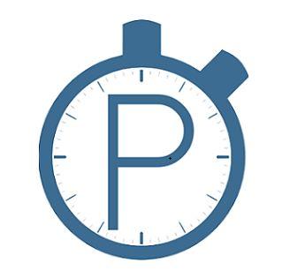 Utiliza las horas más baratas de la luz dentro de tus propios horarios.
Planergetic y Ahorra.