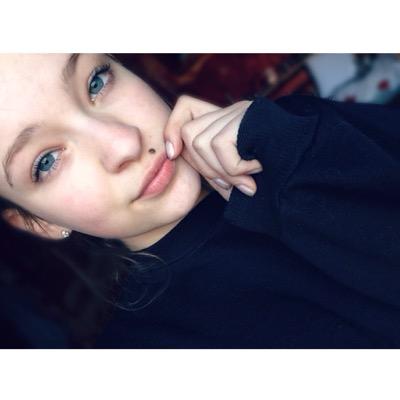 4teen | german | ask : itskimibitches