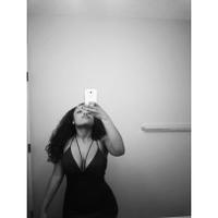 DIARY OF A ZULU GIRL (@officialzama) 's Twitter Profile