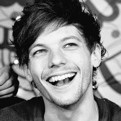 Hii beautiful! This is a follow from @GayPrinceHarry and she would be very happy if you followed her back ❤️