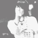 ( ❥ ) 0003 / 0017 。 (@003000000l7) Twitter