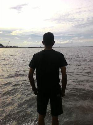 Baik Hati