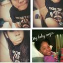 Brittany Kiser - @BkiserKiser - Twitter