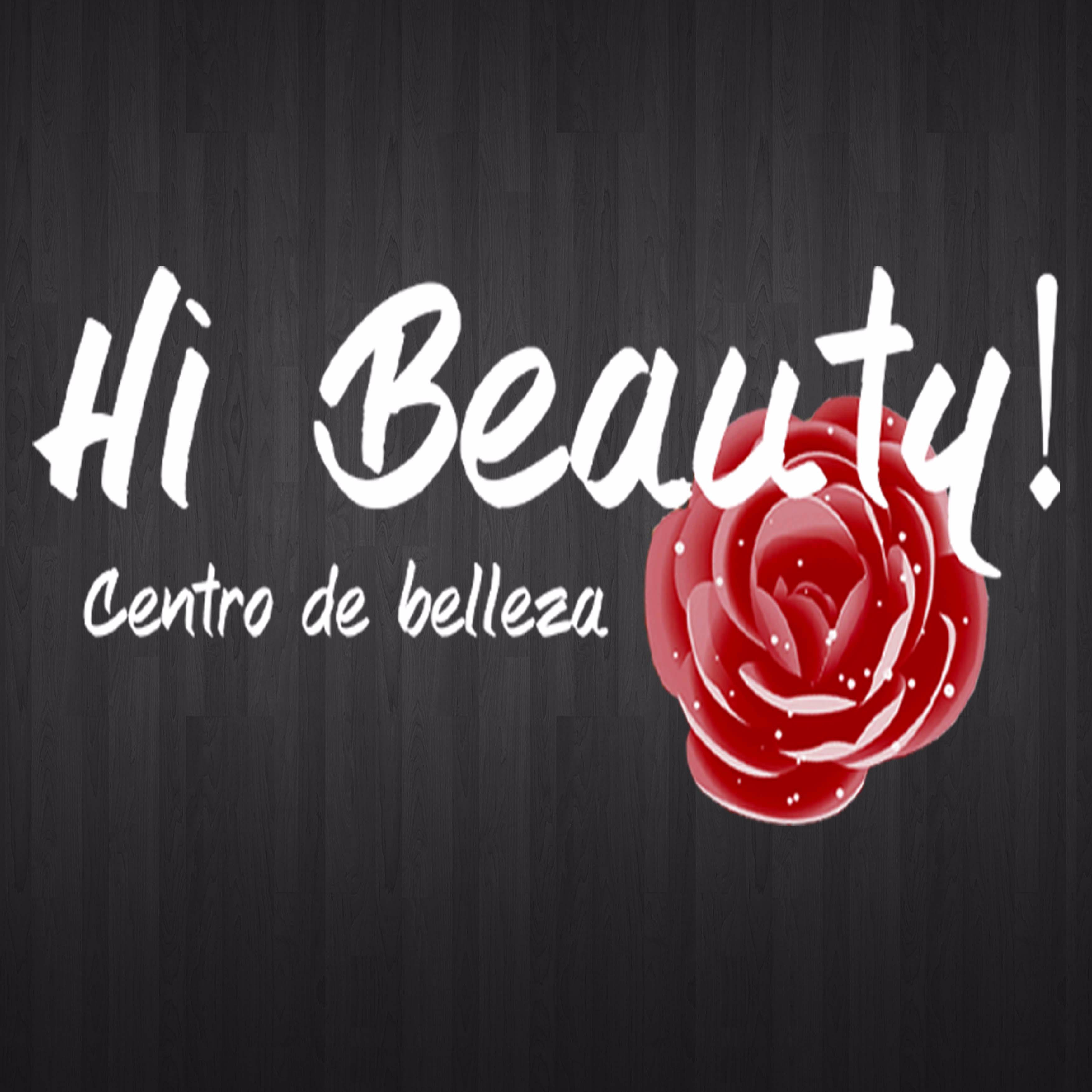 Hibeautybcn's profile picture. Tratamientos especializados y personalizados de estética y belleza.
C/Violant d'Hongria, 93 BCN  info@hibeauty.es 
Aceptamos Bitcoin