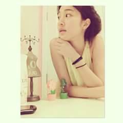 enjoy Thidarat fc