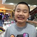 Bruce lamb - @brucelamvn - Twitter