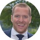 Rob Parish - @robparish - Twitter