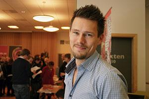 Obedix's profile picture. Entreprenörscoach och Psykologisk coach. Full av ideer med många frågor och somliga svar.