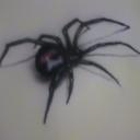 Scott Bogle - @drumr9999 - Twitter