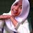 AprilaRantika's profile image