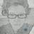 donasonica's profile image