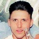 Billy conway - @Billyconway10 - Twitter