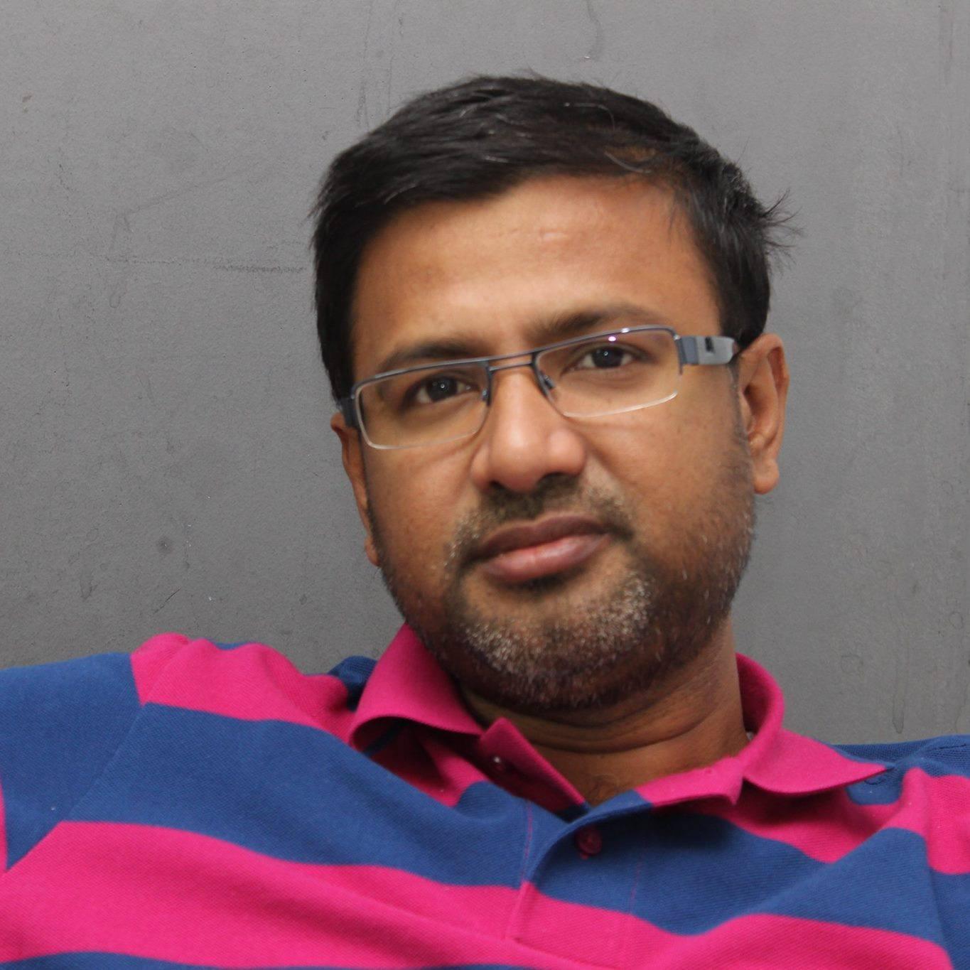 Data Enthusiast and Insights Explorer