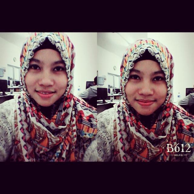 UBM FTI 14 || Instagram : @lelydianah || line : lelydianah || ask.fm : @lelydianah.