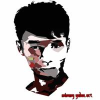 #root (@fajrialbiruni) 's Twitter Profile