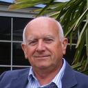 Mike Dancy - @Badger147 - Twitter