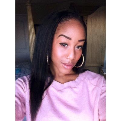 insta & sc: xo.prettydope