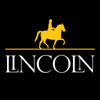 Lincoln Equestrian (@lincolnequest) 's Twitter Profile