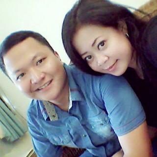 mslhty's profile picture. 9184